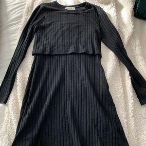 Abercrombie dress